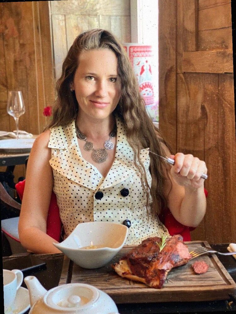 ���������� ������, ���� ������� �����, 28 ���, ������������ ��� ������, ����� � ���������