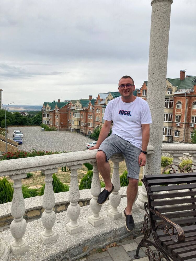 ���������� �����-���������, ���� ������� ������, 35 ���, ������������ ��� ������, ����� � ���������, c�������� ���������