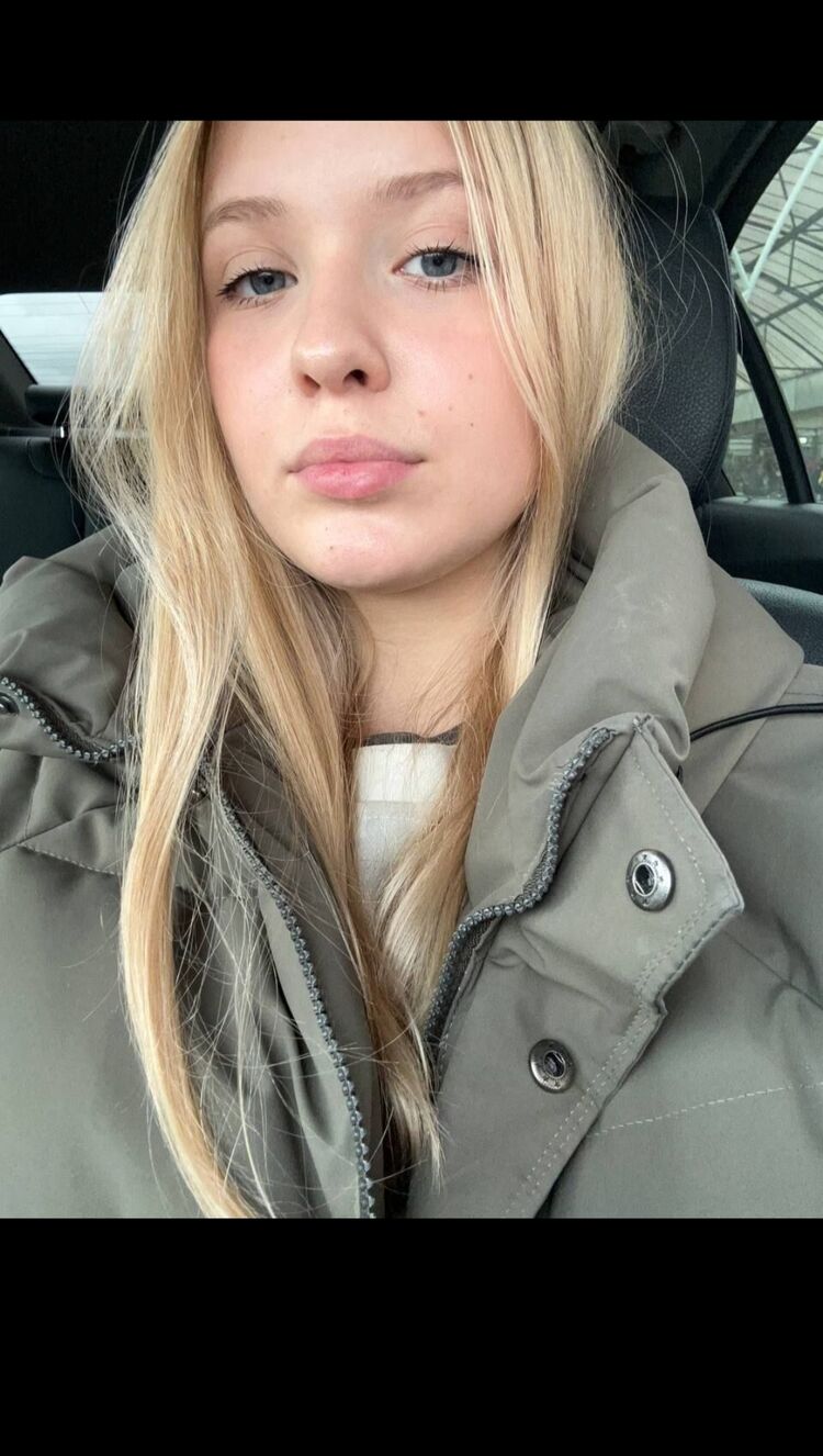 ���� 54867971 ������� ����, 23 ����, ���� ���������� � �������-��-����