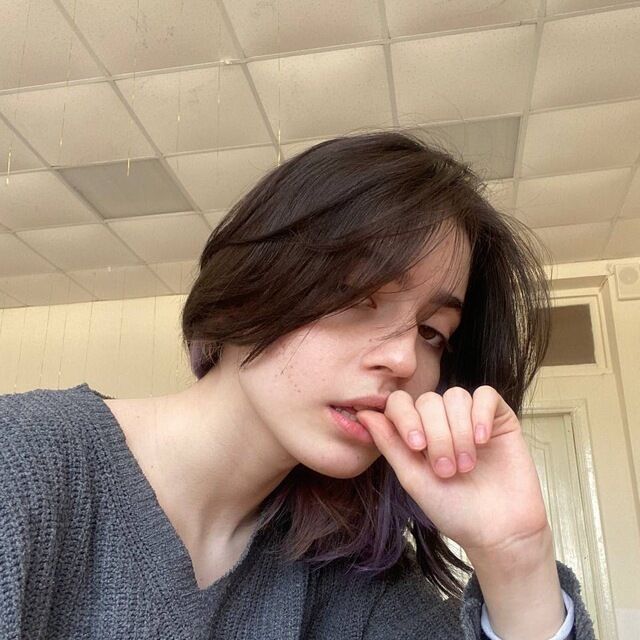 ���� 39534591 ������� ����, 23 ����, ���� ���������� � ��������