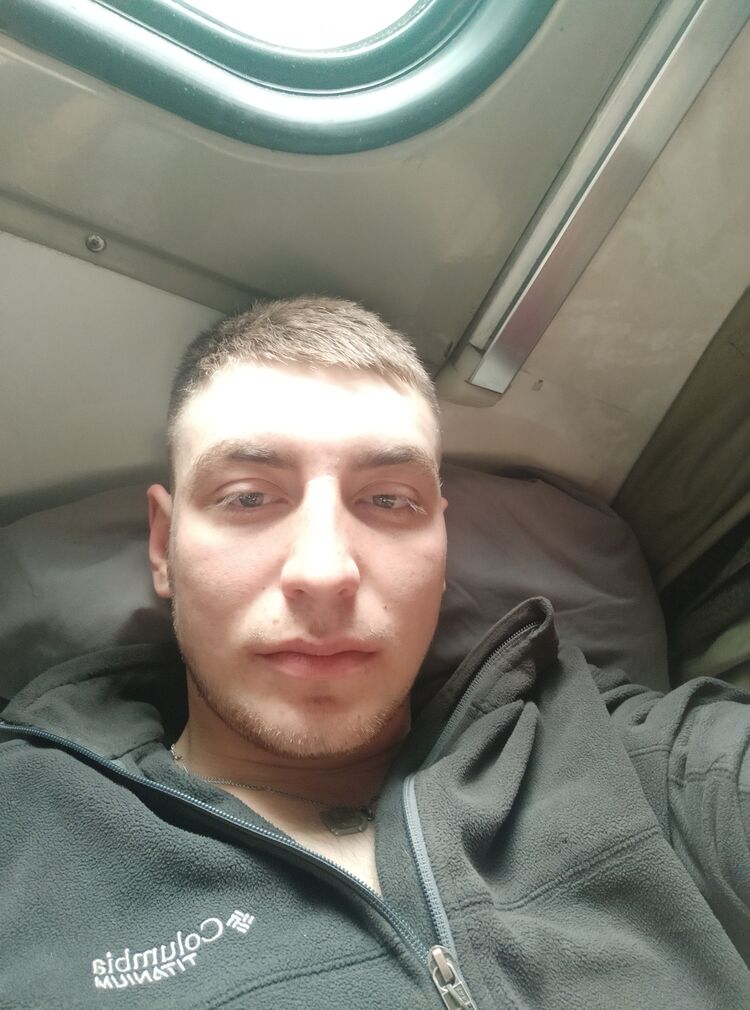 ���� 27938121 ������� �����, 27 ���, ���� ���������� � ���������