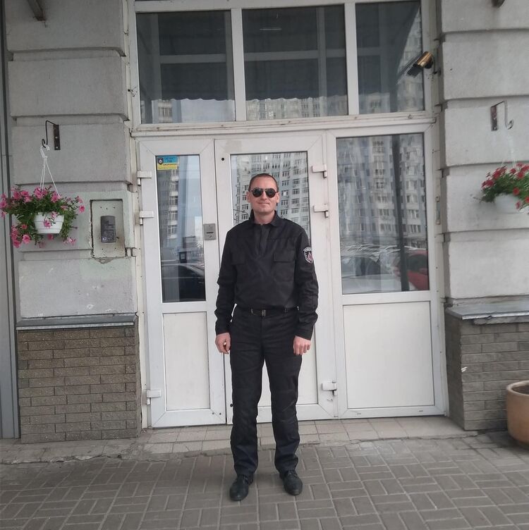  ,   , 41 ,   c 