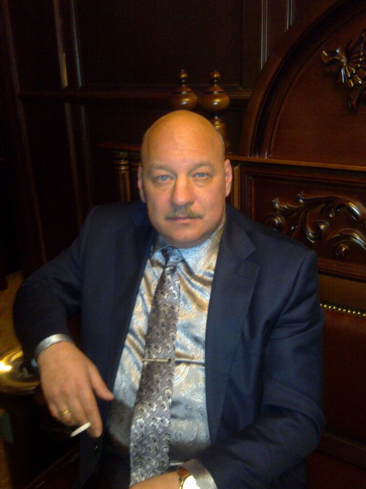  ,   , 56 ,  