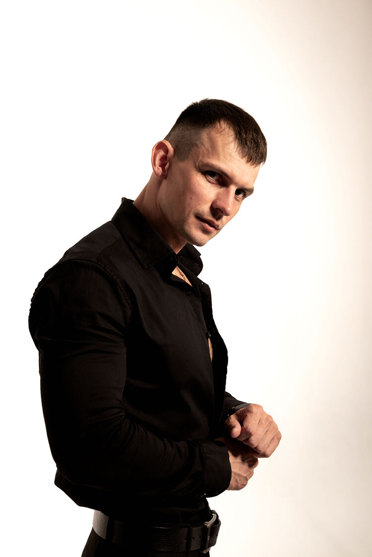 ���� 55295871 ������� ����, 34 ����, ���� ���������� � ����������