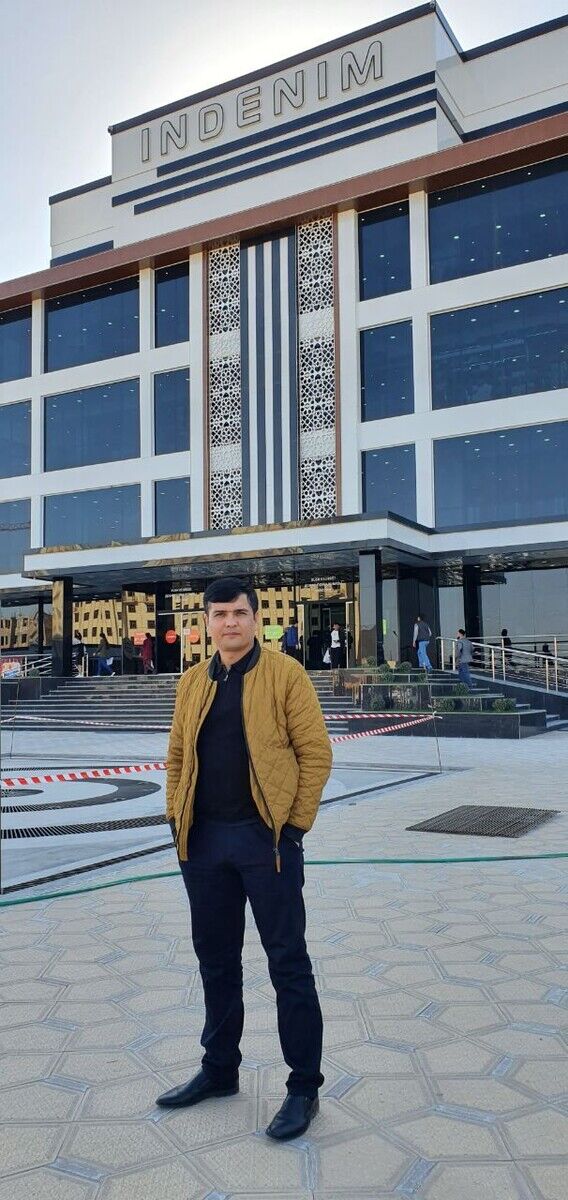 ���� 22406361 ������� ������, 35 ���, ���� ���������� � ��������