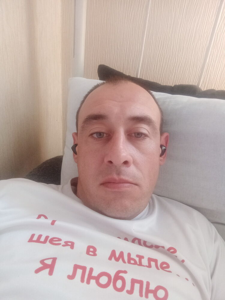 ���� 36814281 ������� ����, 38 ���, ���� ���������� � ������������