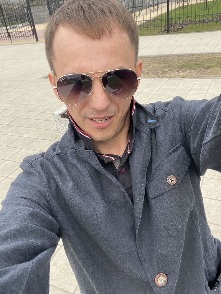  34964451  , 44 ,    