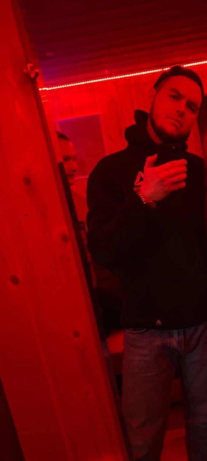 ���� 29041361 ������� ����, 26 ���, ���� ���������� � �����-����������