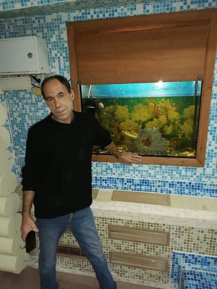 ���� 21757541 ������� ���������, 48 ���, ���� ���������� � ����������