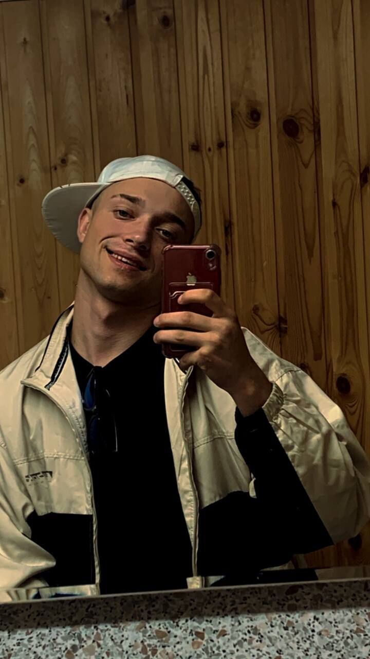 ���������� ������, ���� ����� �����, 21 ���, ������������ ��� ������, ����� � ���������