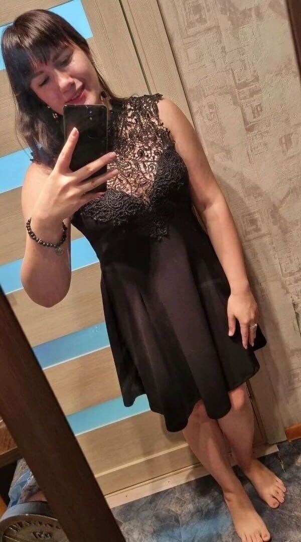 ���� 32116781 ������� �������, 40 ���, ���� ���������� � ������