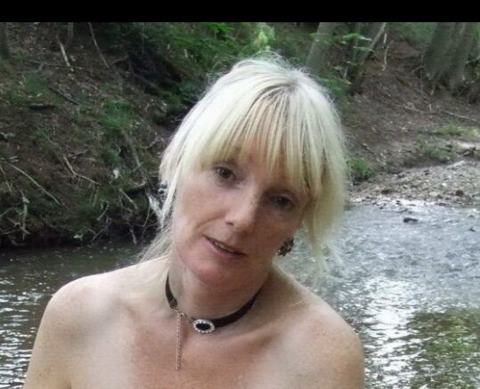 ���� 29989311 ������� ���������, 42 ����, ���� ���������� � ����������