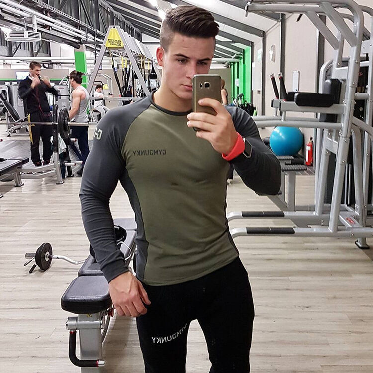 ���� 27749431 ������� ������, 28 ���, ���� ���������� � �������������