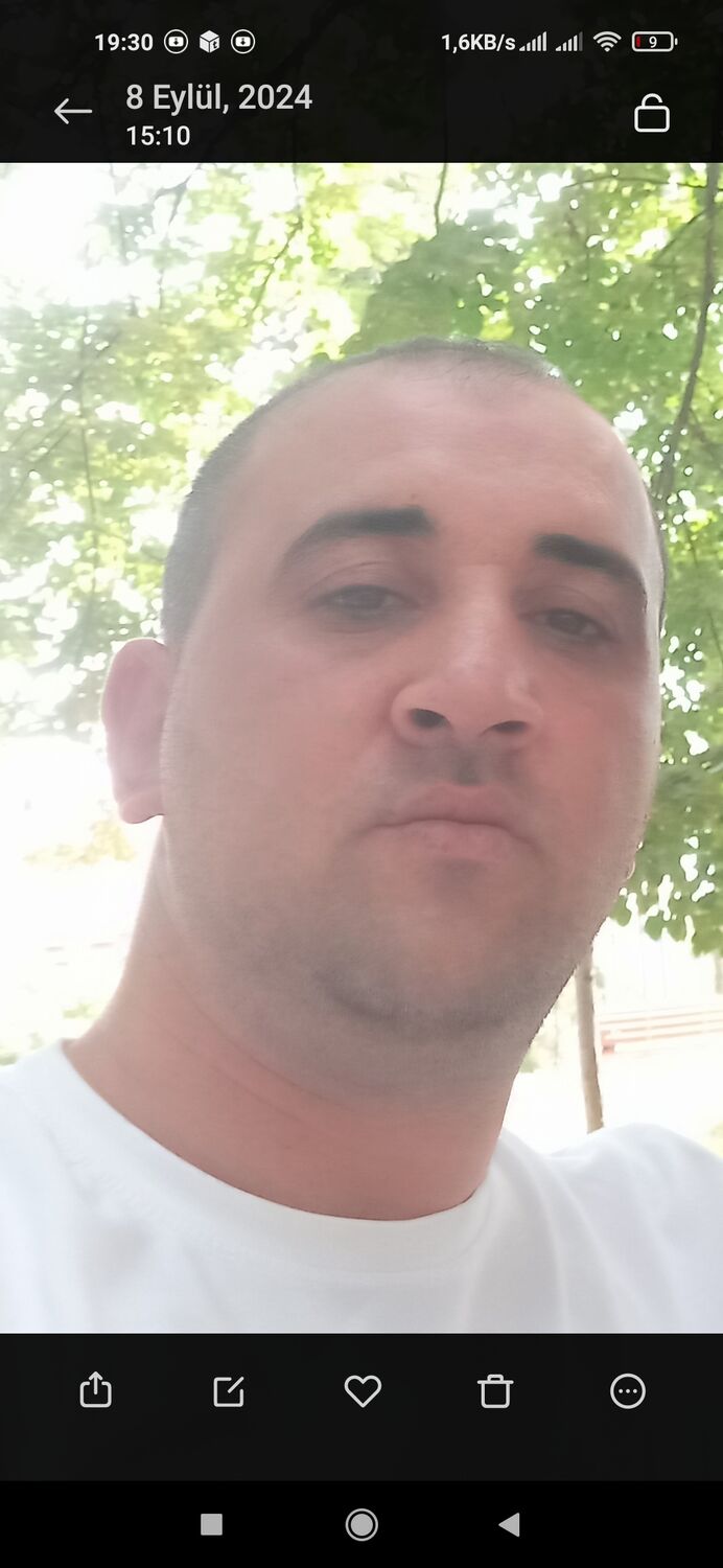  46299481  Anar, 27 ,    