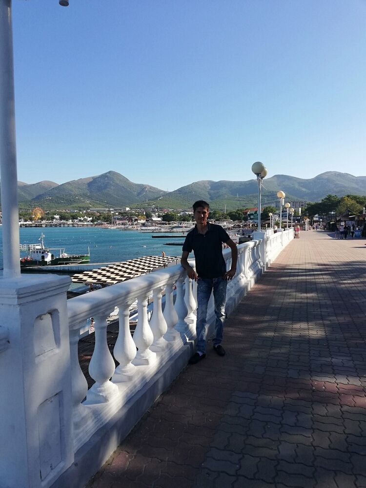 ���� 13149171 ������� ������, 34 ����, ���� ���������� � �������