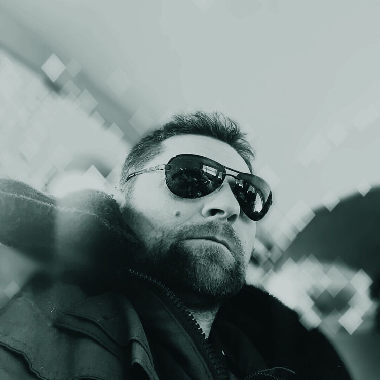  -,   , 47 ,   ,   , c 