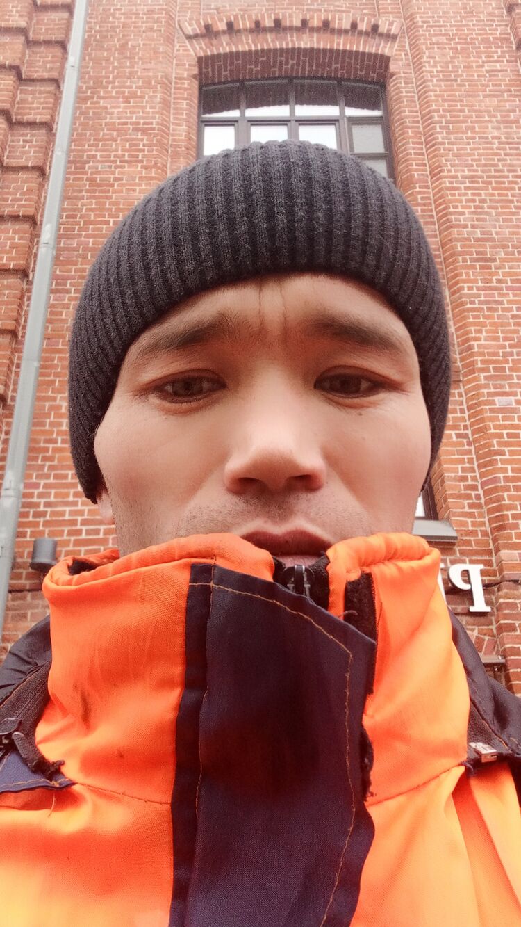 ���� 49382561 ������� ��������, 31 ���, ���� ���������� � ������