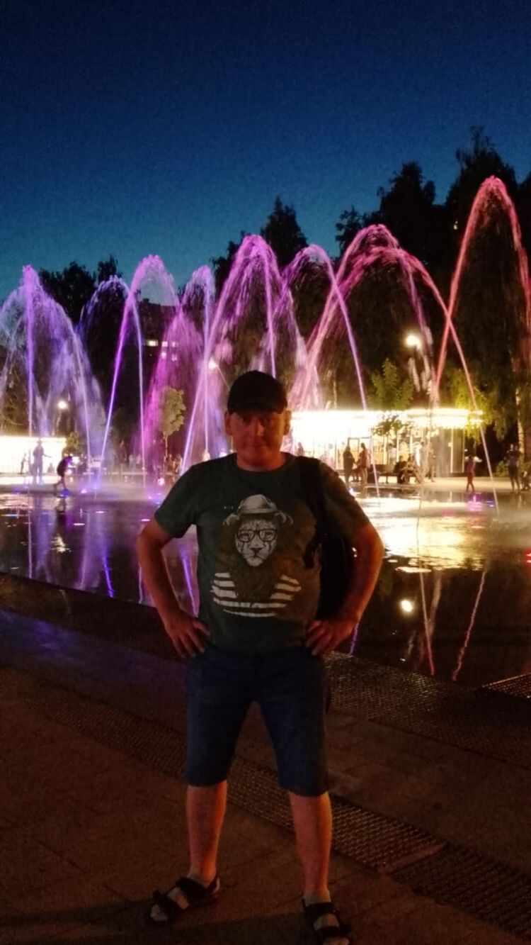 ���� 37967031 ������� �������, 43 ����, ���� ���������� � �������