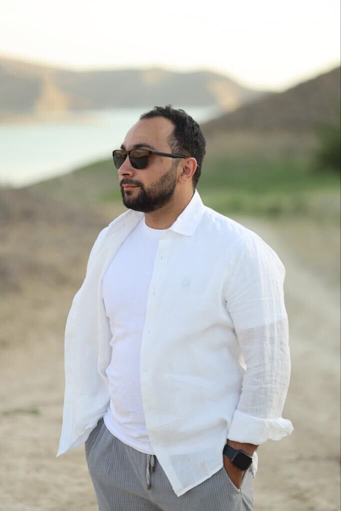 ���������� ������, ���� ������� �����, 31 ���, ������������ ��� ������, ����� � ���������