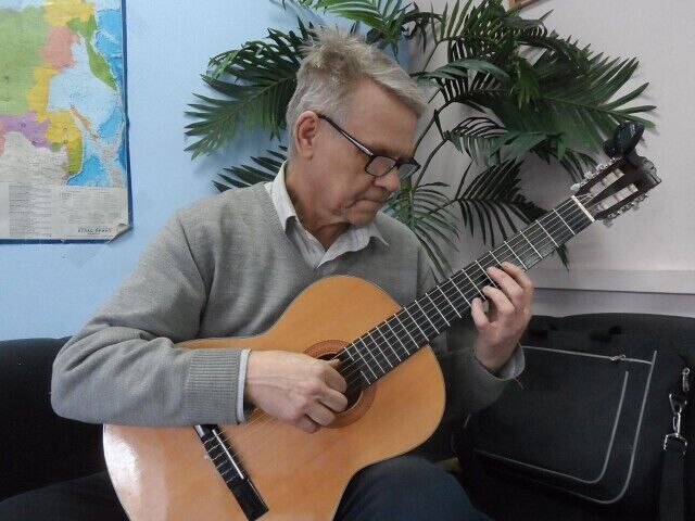 ���� 50172371 ������� �������, 69 ���, ���� ���������� � ������