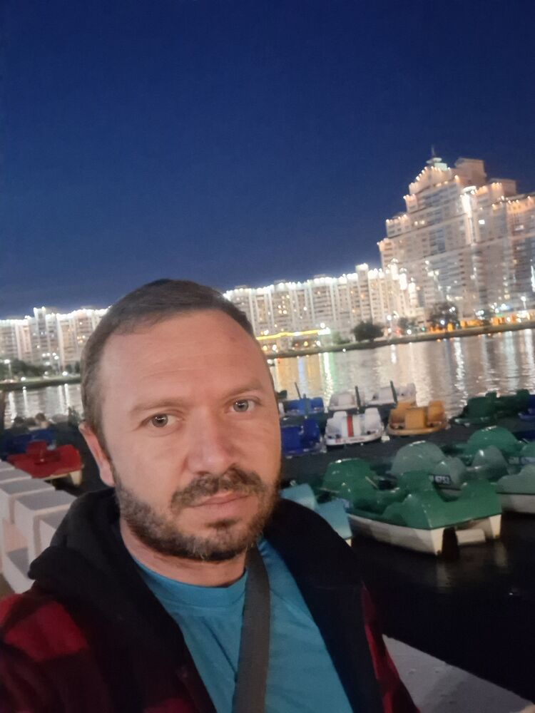 53086951  , 35 ,    