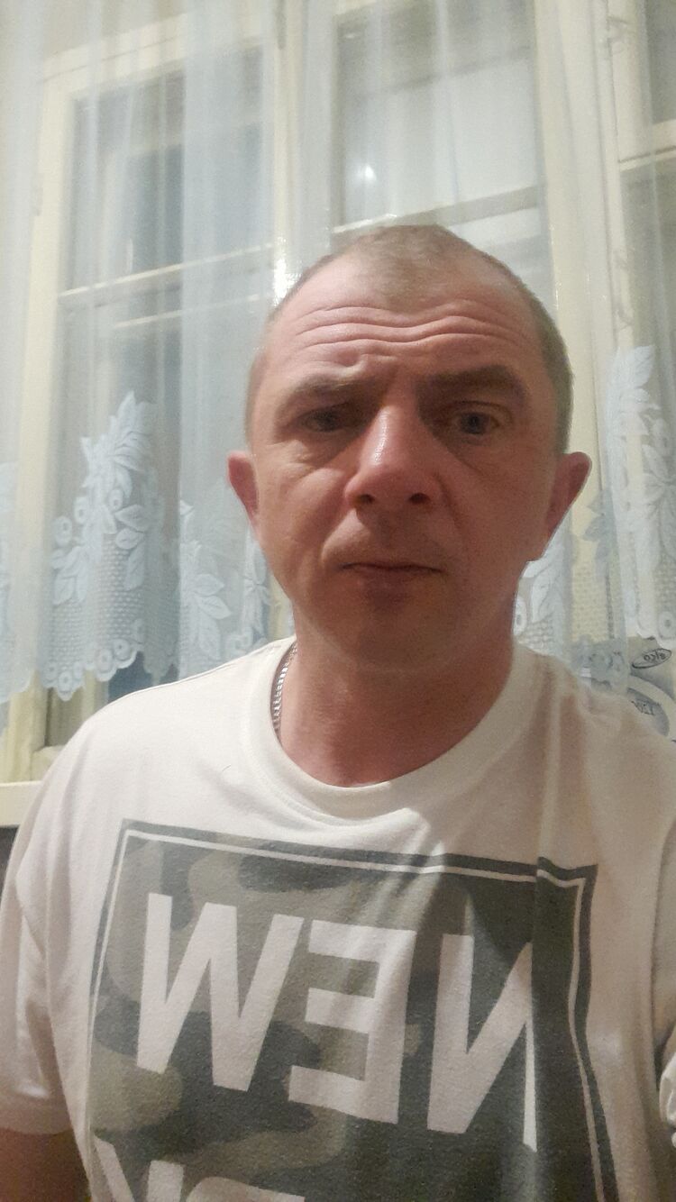 ���������� �����, ���� ������� ����� ������, 48 ���, ������������ ��� ������, ����� � ���������