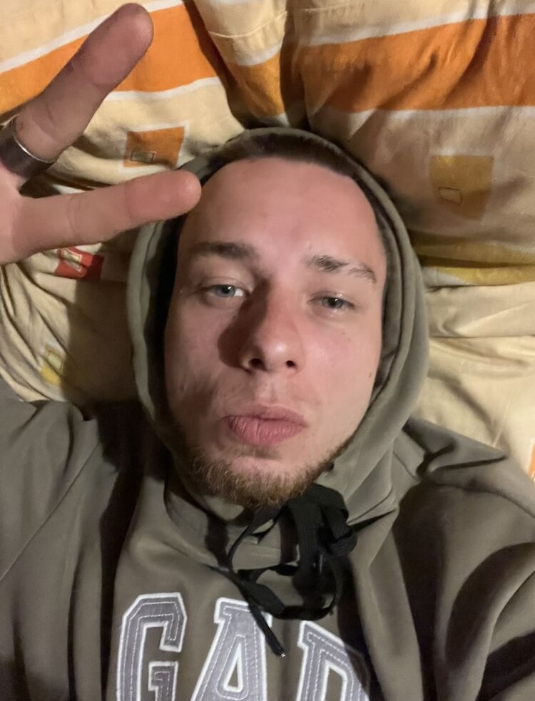 ���������� �����-���������, ���� ������� �����, 26 ���, ������������ ��� ������, ����� � ���������