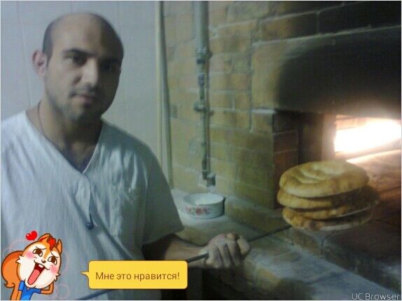 ���������� Moscow, ���� ������� ������, 38 ���, ������������ ��� ������, ����� � ���������, c�������� ���������