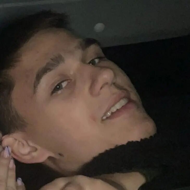 ���� 27860501 ����� �����, 24 ����, ���� ���������� � ��������