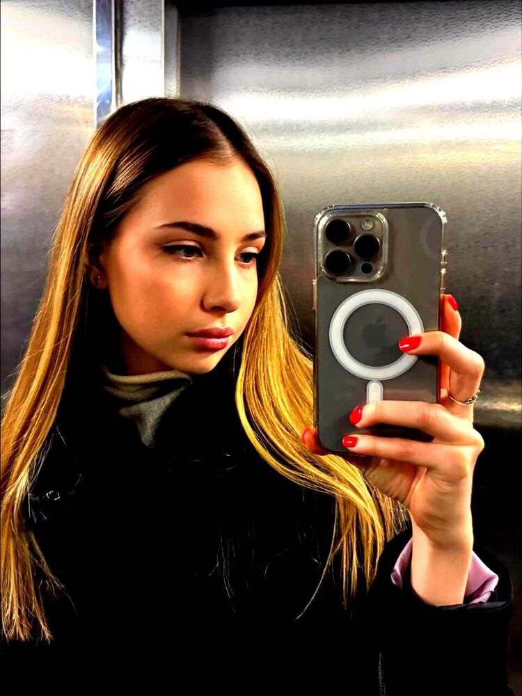 ���� 55809491 ������� ������, 26 ���, ���� ���������� � �������