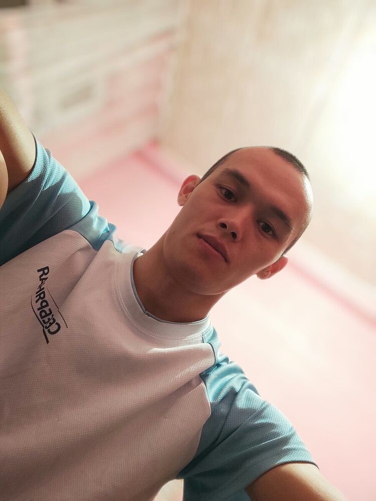 ���� 20672461 ������� �����, 32 ����, ���� ���������� � ������