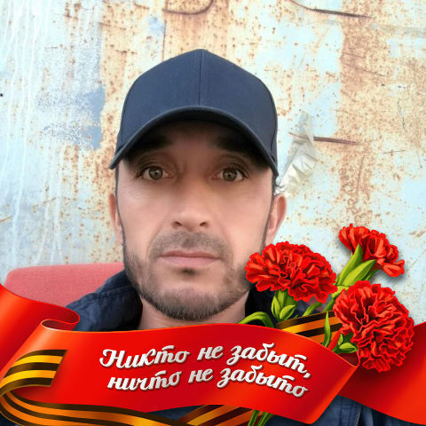  ,   Ykubov, 40 ,   ,   