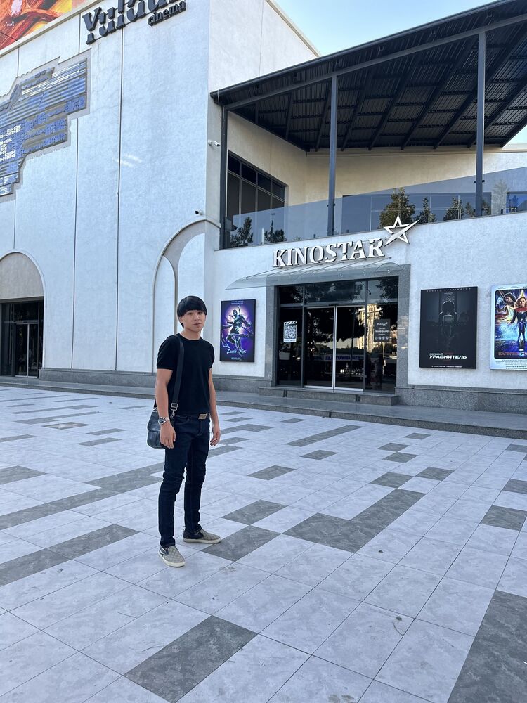 ���� 36932091 ����� Kxz, 24 ����, ���� ���������� � ��������