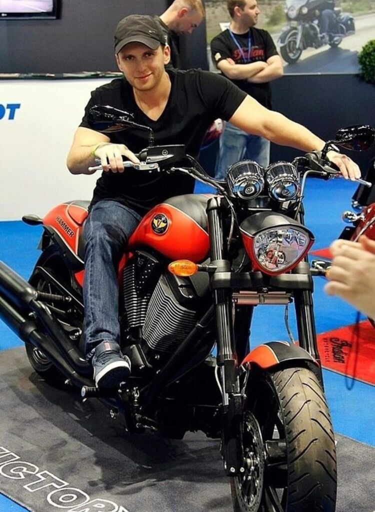 ���������� ���������, ���� ������� ����, 40 ���, ������������ ��� ������, ���������