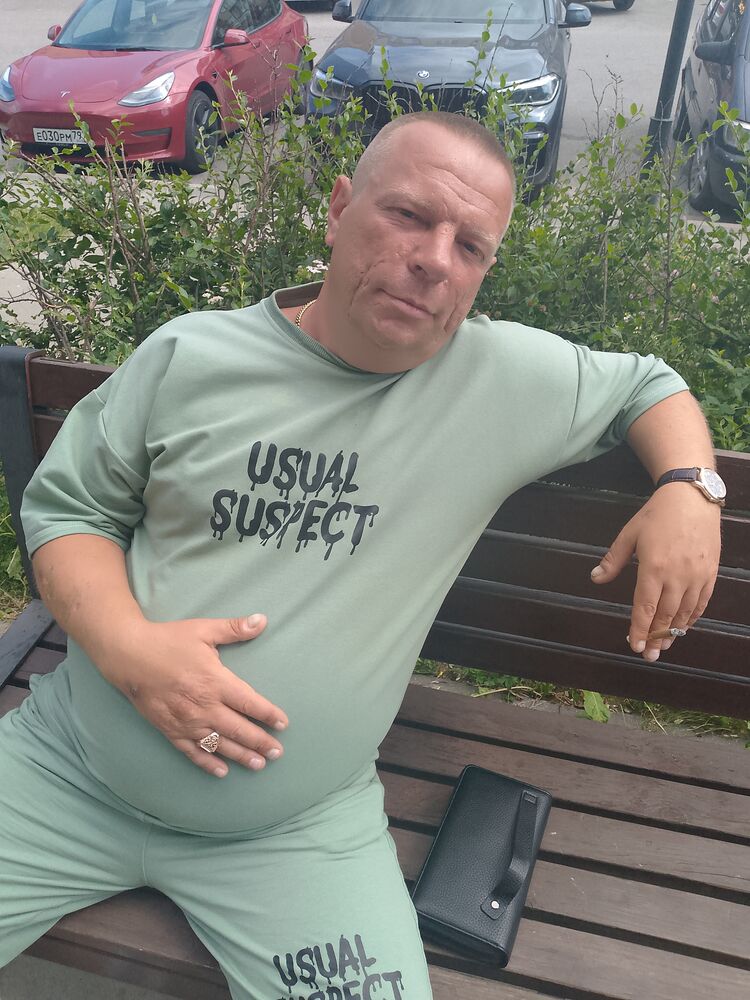 ���������� ������-��-����, ���� ������� �������, 45 ���, ������������ ��� ������, ����� � ���������