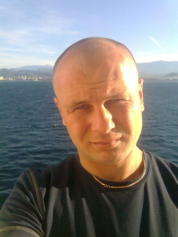 ���� 31308951 ������� ����, 45 ���, ���� ���������� � �������-��-����