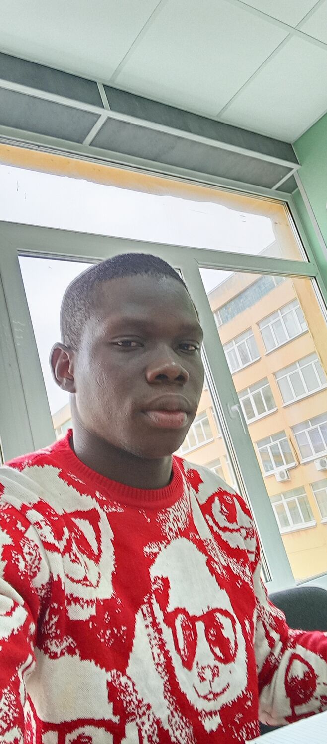 ���������� ������, ���� ������� �����, 31 ���, ������������ ��� ������, ����� � ���������