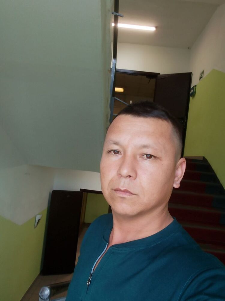 ���� 53223301 ������� ����, 36 ���, ���� ���������� � ������