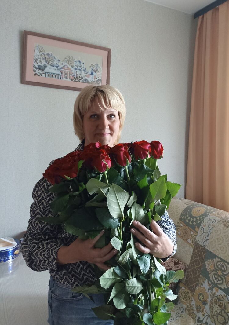  ,   , 53 ,     , c 