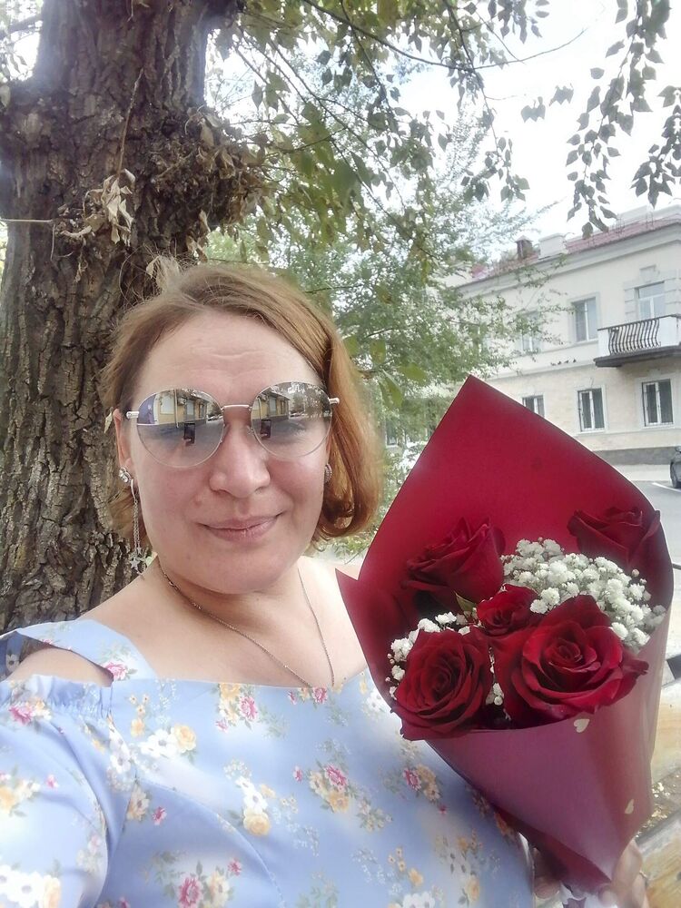 ���� 55249311 ������� �����, 37 ���, ���� ���������� � ����