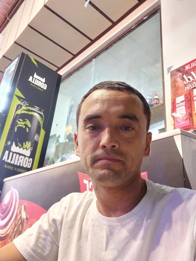 ���� 40800721 ������� ����, 38 ���, ���� ���������� � ��������