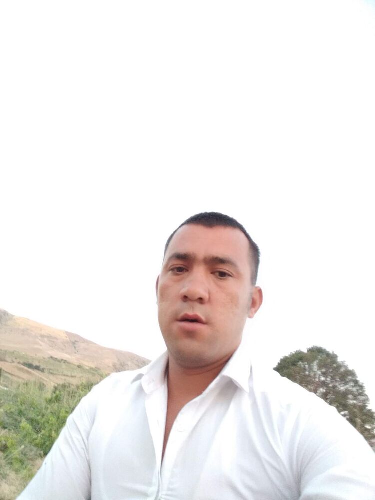 ���� 24627461 ������� ������, 33 ����, ���� ���������� � ������