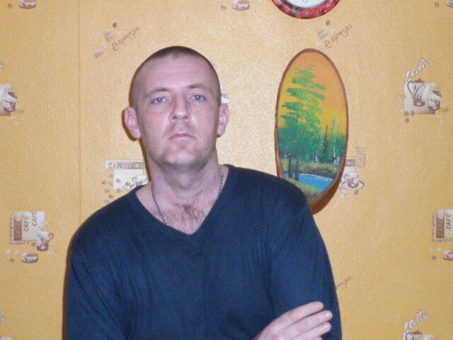  4061451  , 45 ,    