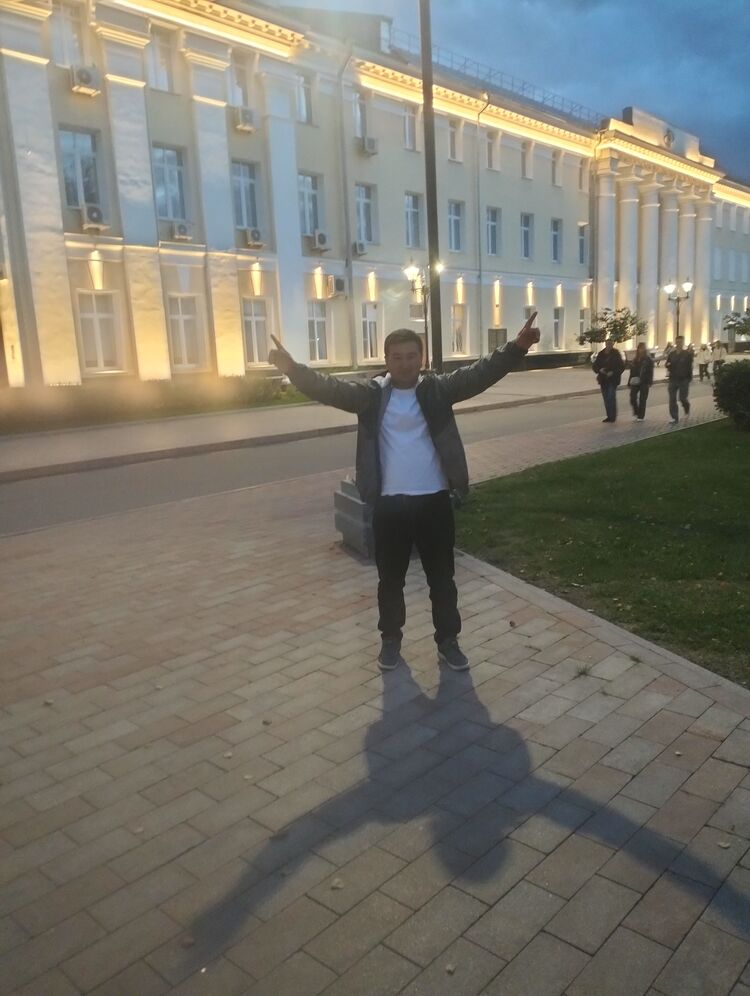 ���� 55422961 ������� ����, 27 ���, ���� ���������� � ����