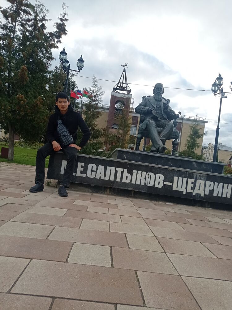 ���� 25028491 ������� ���������, 26 ���, ���� ���������� � ������