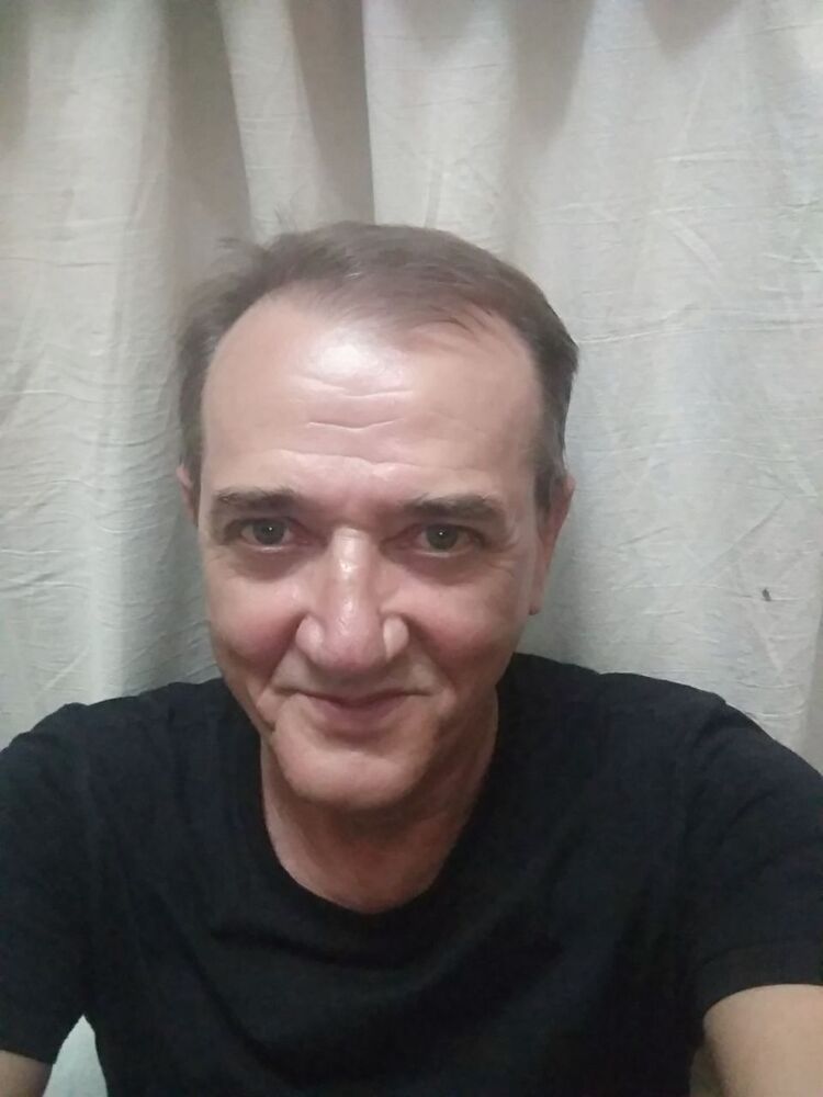  28538501  , 48 ,    