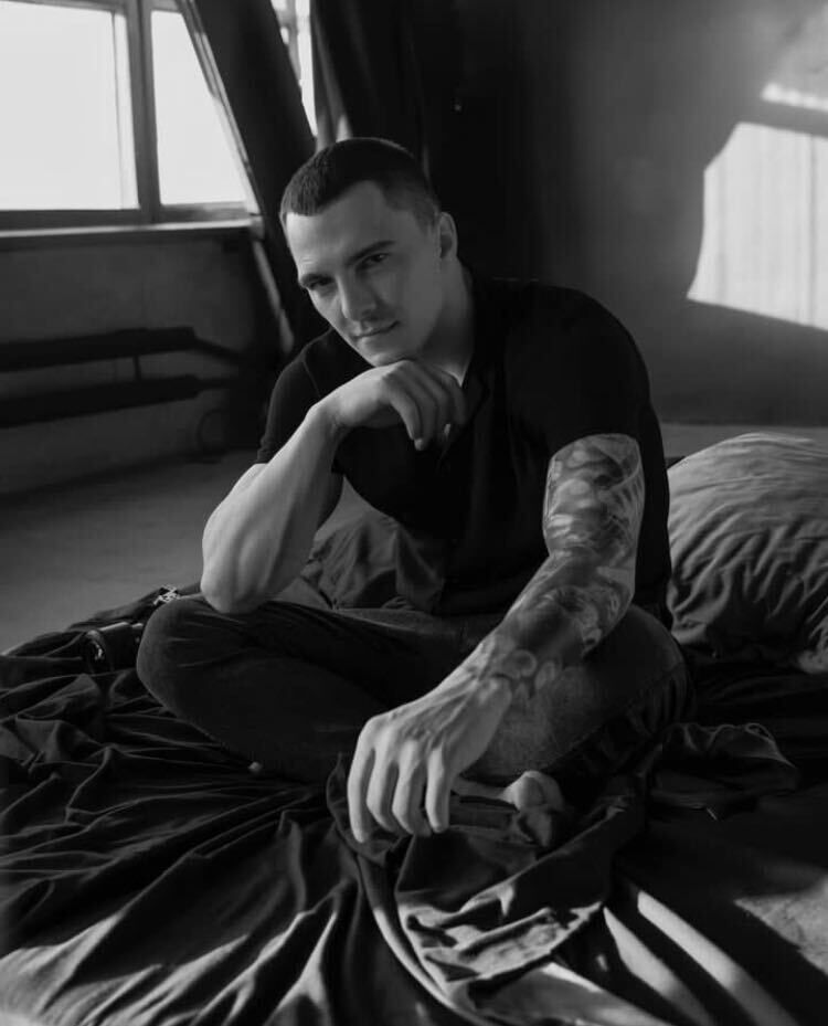 ���������� ����������, ���� ������� ����������, 28 ���, ������������ ��� ������, ����� � ���������