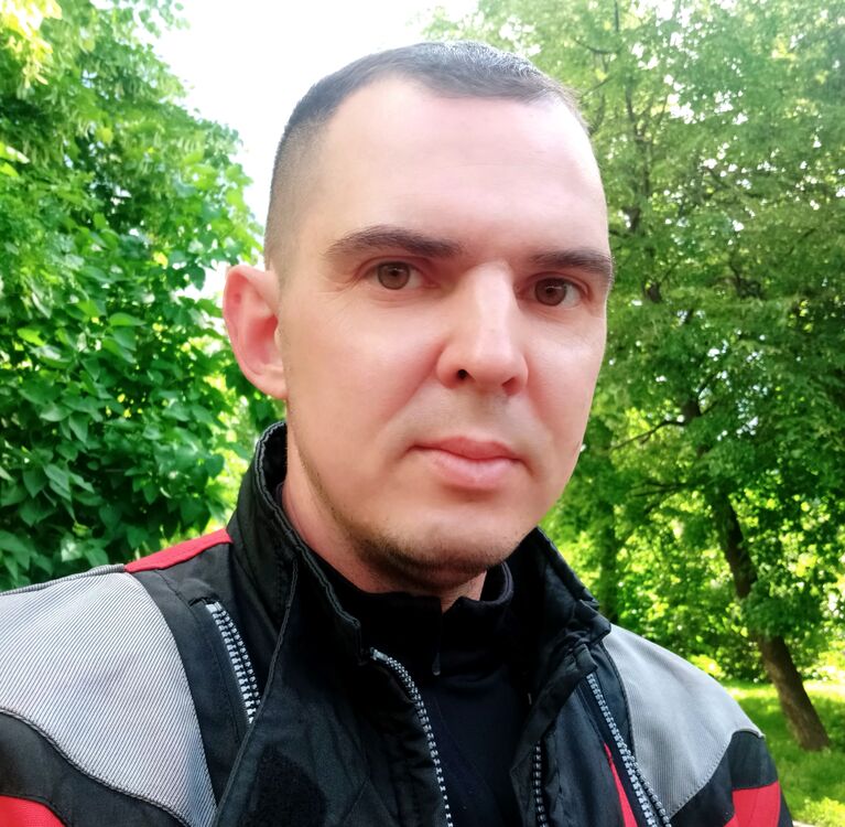 ���� 27235601 ������� �����, 39 ���, ���� ���������� � �����������