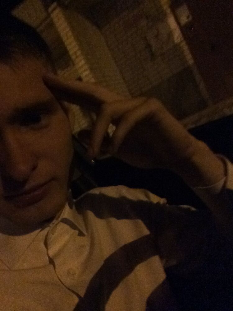  9977181  , 29 ,    