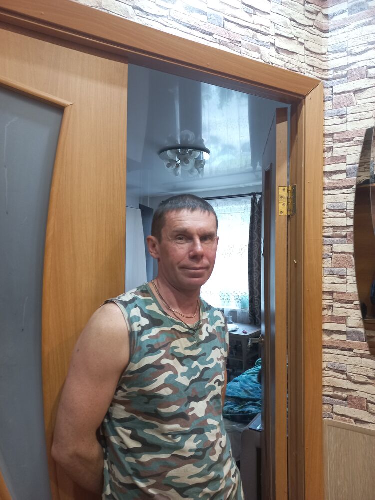  26817181  , 49 ,    